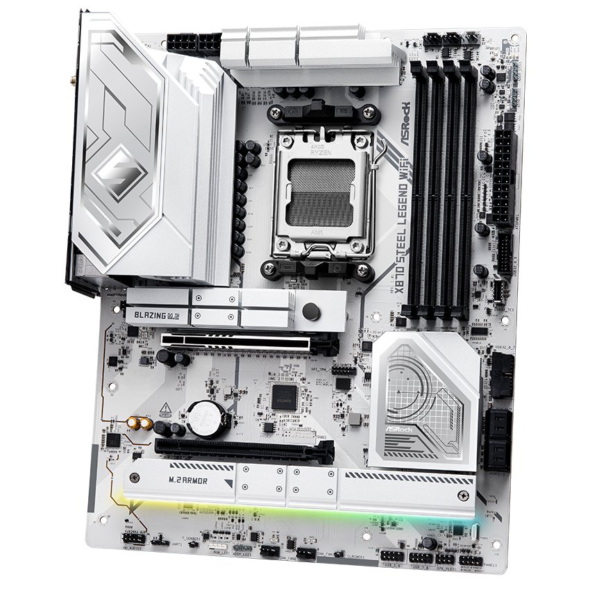 【RE】Cooling4(Alum+Fan+PWM+Therm)-notPG